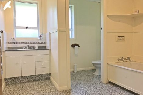 Photo of property in 464 Owaka Valley Road, Owaka, 9586