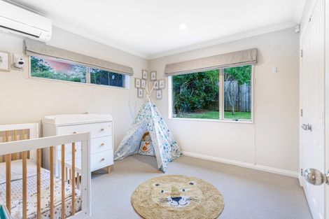Photo of property in 64 Ruze Vida Drive, Massey, Auckland, 0614
