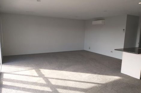 Photo of property in 50 John Campbell Crescent, Hillmorton, Christchurch, 8024