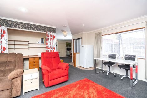 Photo of property in 5a Vernall Street, Nawton, Hamilton, 3200