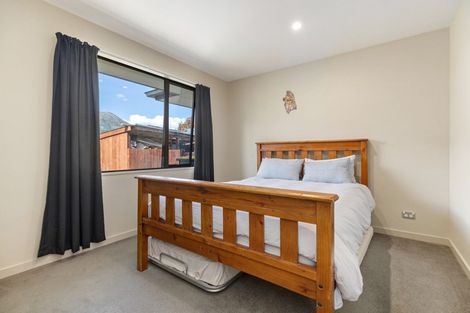 Photo of property in 8 Ada Place, Lake Hayes, Queenstown, 9304