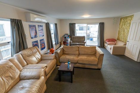 Photo of property in 130 Frederick Street, North Dunedin, Dunedin, 9016