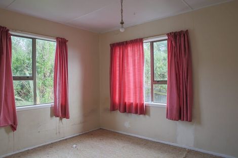 Photo of property in 11 Theodore Street, Bluff, 9814
