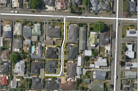 Photo of property in 4 Persico Way, The Wood, Nelson, 7010