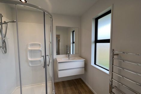 Photo of property in 63 Nethercote Way, Rolleston, 7614