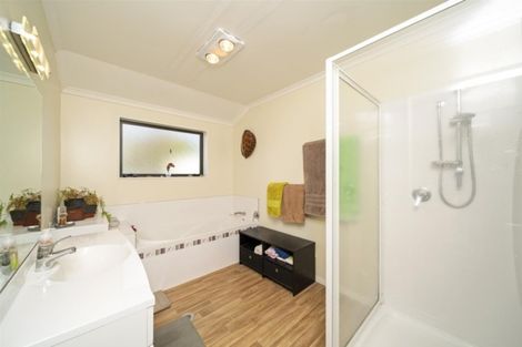 Photo of property in 19a Mason Road, Hawera, 4674