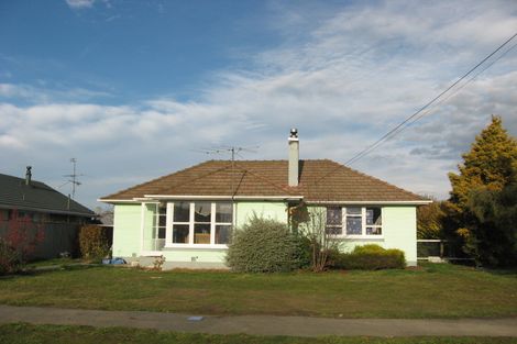 Photo of property in 67 Davis Crescent, Netherby, Ashburton, 7700
