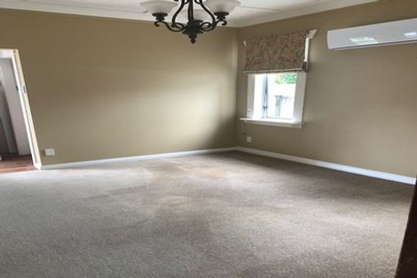 Photo of property in 3 Griffin Street, Marewa, Napier, 4110