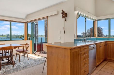 Photo of property in 80 Fifth Avenue, Tauranga, 3110