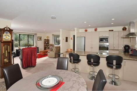 Photo of property in 13 Brickworks Lane, Te Kamo, Whangarei, 0112