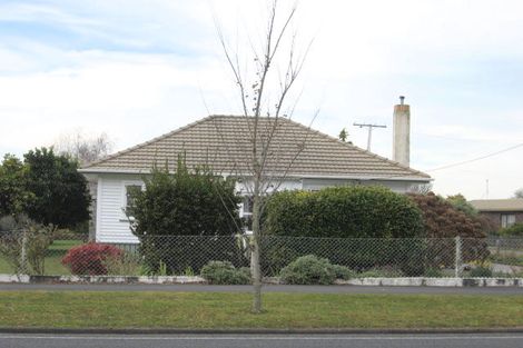 Photo of property in 1140 Heaphy Terrace, Fairfield, Hamilton, 3214
