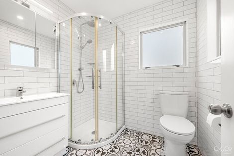 Photo of property in 80 Redvers Drive, Belmont, Lower Hutt, 5010