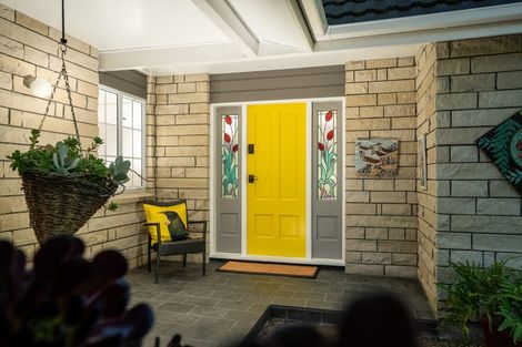 Photo of property in 5-7 Kohekohe Road, Waikanae, 5036