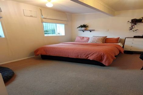 Photo of property in 26 Clarence Street, Brooklyn, Wellington, 6021