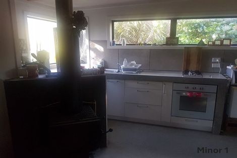 Photo of property in 1812 Kaipara Coast Highway, Kaukapakapa, 0984