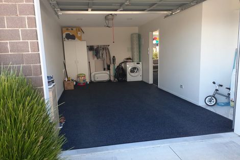 Photo of property in 10/208 Killarney Road, Frankton, Hamilton, 3204