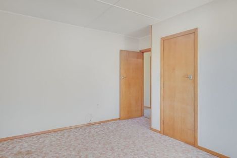 Photo of property in 10 Stock Road, Culverden, 7392