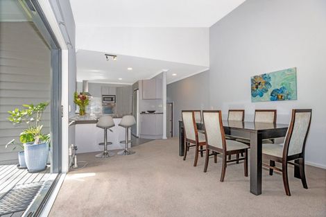 Photo of property in 65 Hauroa Road, Whataupoko, Gisborne, 4010