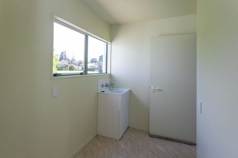 Photo of property in 12 Garden Grove, Tairua, 3508