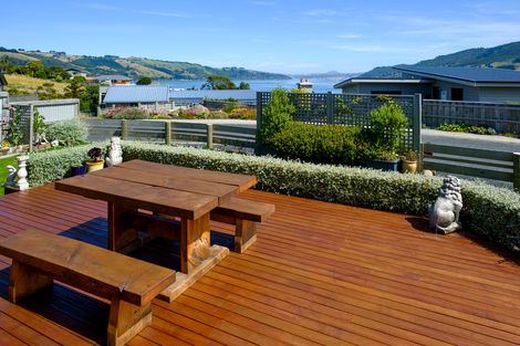 Photo of property in 15 Eventide Lane, Company Bay, Dunedin, 9014