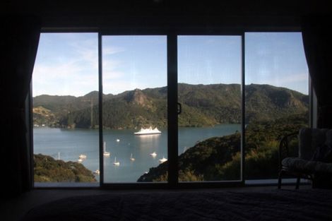 Photo of property in 71 Old Hospital Road, Whangaroa, Kaeo, 0478
