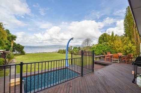 Photo of property in 11 Mataiawhea Street, Ohinemutu, Rotorua, 3010