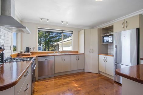 Photo of property in 56d Mataura Road, Waihi, 3610