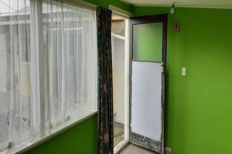 Photo of property in 815 Main North Road, Belfast, Christchurch, 8051