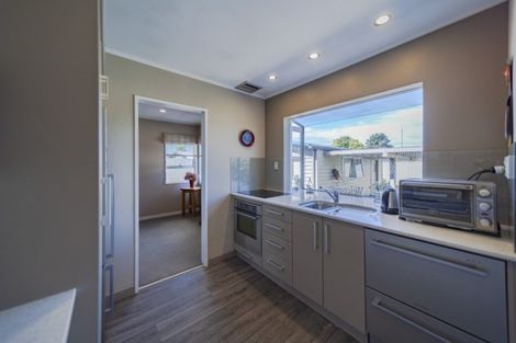 Photo of property in 33a Lanark Place, Tamatea, Napier, 4112