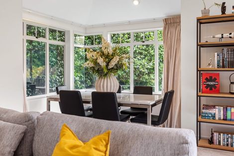 Photo of property in 38 Revell Drive, Ohauiti, Tauranga, 3112