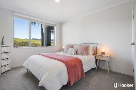 Photo of property in 63 Citrus Avenue, Waihi Beach, 3611