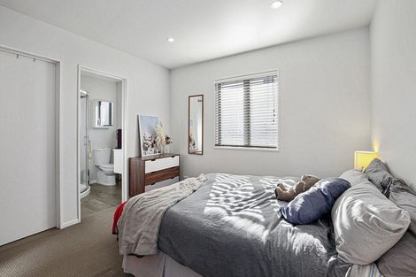 Photo of property in 998b Colombo Street, St Albans, Christchurch, 8014