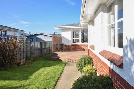 Photo of property in 15 Duff Place, Mosgiel, 9024
