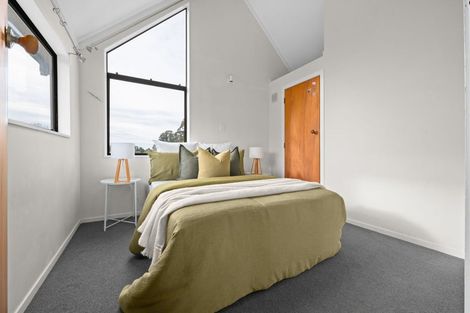 Photo of property in 50 Pelorus Street, Glenview, Hamilton, 3206
