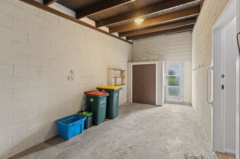 Photo of property in 14a Mace Street, Waitara, 4320