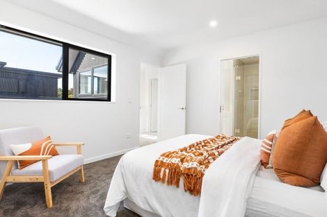 Photo of property in 1/9 Walpole Street, Waltham, Christchurch, 8023