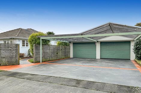 Photo of property in 53 Kirkwood Avenue, Upper Riccarton, Christchurch, 8041
