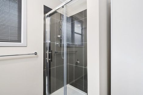 Photo of property in 7 Aotea Crescent, Tokoroa, 3420