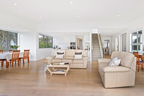 Photo of property in 6 Wendy Hood Way, Snells Beach, 0920