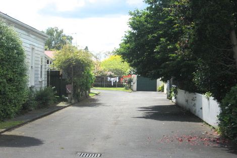 Photo of property in 112a Victoria Street, Cambridge, 3434