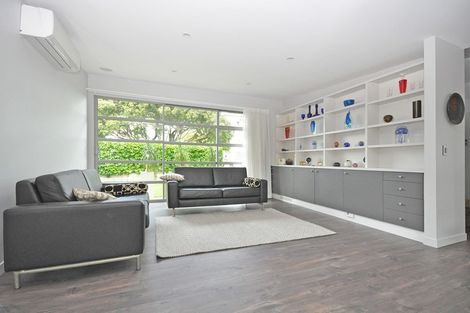 Photo of property in 8 Curzon Street, Onehunga, Auckland, 1061