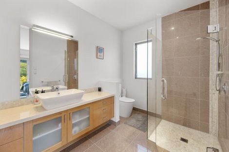 Photo of property in 12 Lakeview Terrace, Taradale, Napier, 4112