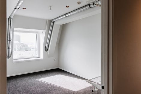 Photo of property in Education House (west), 180 Willis Street, Te Aro, Wellington, 6011