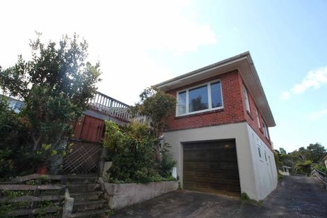 Photo of property in 30 Lewis Street, Blockhouse Bay, Auckland, 0600