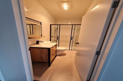 Photo of property in 14 Pasla Close, Papakura, 2110