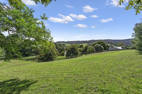 Photo of property in 416 Te Miro Road, Te Miro, Cambridge, 3496