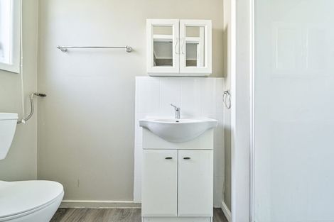 Photo of property in 805a Hastings Street North, Hastings, 4122