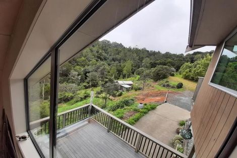 Photo of property in 65 Memorial Drive, Parahaki, Whangarei, 0112