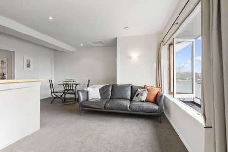 Photo of property in 1/340 Parnell Road, Parnell, Auckland, 1052