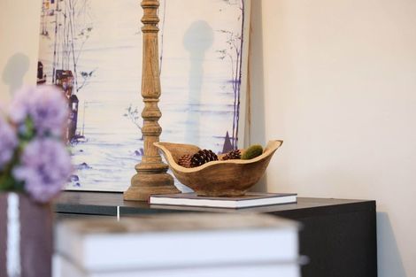 Photo of property in 25a Howe Street, Howick, Auckland, 2014